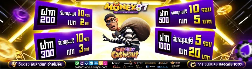 money87-pro2_971_268