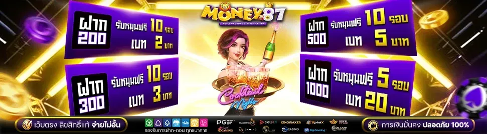 money87-pro5_971_268