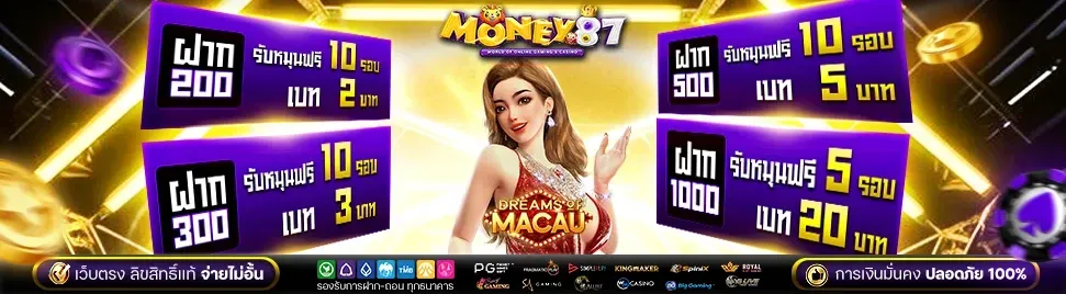 money87-pro6_971_268